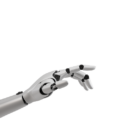 AI Designer
